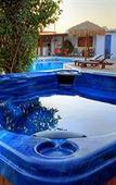 Туры в отель Summerland Holidays Resort Туры в отель Summerland Holidays Resort