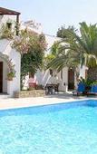 Туры в отель Summerland Holidays Resort Туры в отель Summerland Holidays Resort
