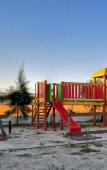 Туры в отель Summerland Holidays Resort Туры в отель Summerland Holidays Resort