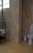 Туры в отель Summerland Holidays Resort Туры в отель Summerland Holidays Resort