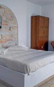 Туры в отель Summerland Holidays Resort Туры в отель Summerland Holidays Resort