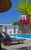 Туры в отель Summerland Holidays Resort Туры в отель Summerland Holidays Resort