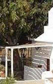 Туры в отель Summerland Holidays Resort Туры в отель Summerland Holidays Resort