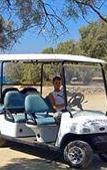 Туры в отель Summerland Holidays Resort Туры в отель Summerland Holidays Resort