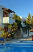 Туры в отель Summerland Holidays Resort Туры в отель Summerland Holidays Resort