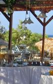 Туры в отель Summerland Holidays Resort Туры в отель Summerland Holidays Resort