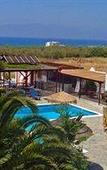 Туры в отель Summerland Holidays Resort Туры в отель Summerland Holidays Resort