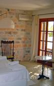 Туры в отель Summerland Holidays Resort Туры в отель Summerland Holidays Resort