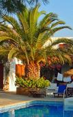 Туры в отель Summerland Holidays Resort Туры в отель Summerland Holidays Resort
