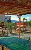 Туры в отель Summerland Holidays Resort Туры в отель Summerland Holidays Resort