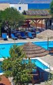 Туры в отель Summerland Holidays Resort Туры в отель Summerland Holidays Resort