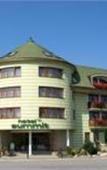 Туры в отель Summit hotel Besenova Туры в отель Summit hotel Besenova