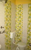 Туры в отель Sun Hotel Haridwar Туры в отель Sun Hotel Haridwar