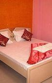 Туры в отель Sun Hotel Haridwar Туры в отель Sun Hotel Haridwar