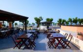 Туры в отель Sun Beach Lindos Туры в отель Sun Beach Lindos
