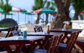 Туры в отель Sun Beach Lindos Туры в отель Sun Beach Lindos
