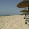 Тур в Тунис, Хаммамет с 19 Октября. Отель: Sun holiday beach 2*
