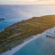 Тур в Мальдивы, Мале с 25 Мая. Отель: Sun Island Resort & Spa 5**