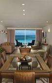 Туры в отель Sun Palace Туры в отель Sun Palace