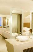 Туры в отель Sun Palace Туры в отель Sun Palace