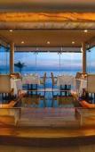 Туры в отель Sun Palace Туры в отель Sun Palace