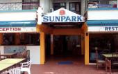 Туры в отель Sun Park Resort Туры в отель Sun Park Resort