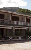 Туры в отель Sun Properties & Resort Hotel Туры в отель Sun Properties & Resort Hotel