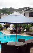 Туры в отель Sun Properties & Resort Hotel Туры в отель Sun Properties & Resort Hotel