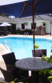 Туры в отель Sun Properties & Resort Hotel Туры в отель Sun Properties & Resort Hotel