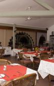 Туры в отель Sun Properties & Resort Hotel Туры в отель Sun Properties & Resort Hotel