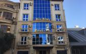 Туры в отель Sunrise Hotel Туры в отель Sunrise Hotel