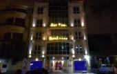 Туры в отель Sunrise Hotel Туры в отель Sunrise Hotel
