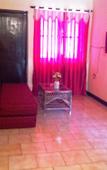 Туры в отель Royal Mirage Beach Resort Туры в отель Royal Mirage Beach Resort