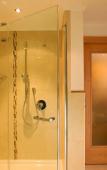 Туры в отель Hotel Sun Valley Туры в отель Hotel Sun Valley