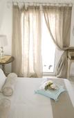 Туры в отель Sun Village Boutique Hotel Туры в отель Sun Village Boutique Hotel