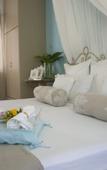 Туры в отель Sun Village Boutique Hotel Туры в отель Sun Village Boutique Hotel