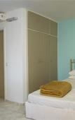Туры в отель Sun Village Boutique Hotel Туры в отель Sun Village Boutique Hotel