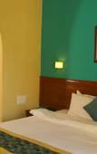Туры в отель Pride Sun Village Resort Spa Туры в отель Pride Sun Village Resort Spa