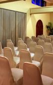 Туры в отель Pride Sun Village Resort Spa Туры в отель Pride Sun Village Resort Spa