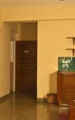 Туры в отель Pride Sun Village Resort Spa Туры в отель Pride Sun Village Resort Spa