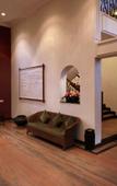 Туры в отель Pride Sun Village Resort Spa Туры в отель Pride Sun Village Resort Spa