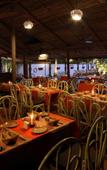 Туры в отель Pride Sun Village Resort Spa Туры в отель Pride Sun Village Resort Spa