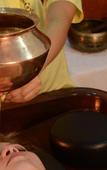 Туры в отель Pride Sun Village Resort Spa Туры в отель Pride Sun Village Resort Spa