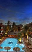Туры в отель Pride Sun Village Resort Spa Туры в отель Pride Sun Village Resort Spa