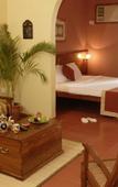 Туры в отель Pride Sun Village Resort Spa Туры в отель Pride Sun Village Resort Spa