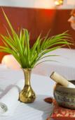 Туры в отель Pride Sun Village Resort Spa Туры в отель Pride Sun Village Resort Spa