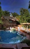Туры в отель Pride Sun Village Resort Spa Туры в отель Pride Sun Village Resort Spa