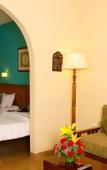 Туры в отель Pride Sun Village Resort Spa Туры в отель Pride Sun Village Resort Spa