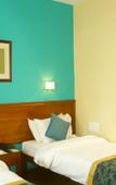 Туры в отель Pride Sun Village Resort Spa Туры в отель Pride Sun Village Resort Spa