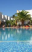 Туры в отель Sun Club Bodrum Gumbet Туры в отель Sun Club Bodrum Gumbet